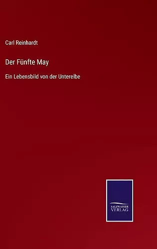 Der Fünfte May cover