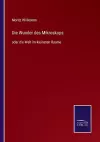 Die Wunder des Mikroskops cover