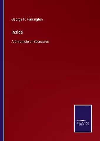 Inside cover