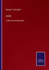Inside cover