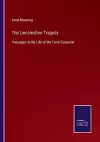 The Lincolnshire Tragedy cover