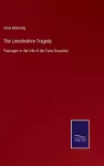 The Lincolnshire Tragedy cover