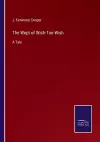 The Wept of Wish-Ton-Wish cover