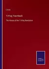 Ti-Ping Tien-Kwoh cover