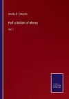 Half a Million of Money cover