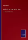 Frederick the Great and his Court cover