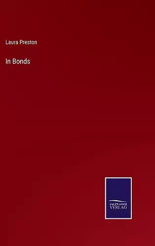 In Bonds cover