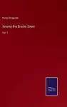 Seventy-five Brooke Street cover