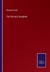 The Parson's Daughter cover