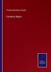 Cornelius Nepos cover