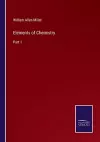 Elements of Chemistry cover