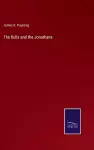 The Bulls and the Jonathans cover