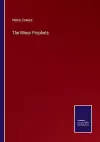 The Minor Prophets cover