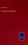 The Worthies of Cumberland cover