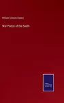 War Poetry of the South cover