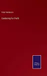 Gardening for Profit cover