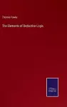 The Elements of Deductive Logic cover