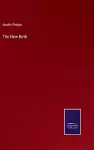 The New Birth cover