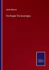 The People The Sovereigns cover