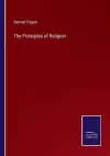 The Principles of Religion cover