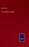 The Principles of Religion cover