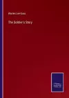 The Soldier's Story cover