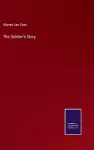 The Soldier's Story cover