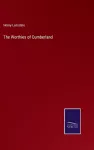 The Worthies of Cumberland cover