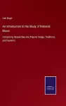 An Introduction to the Study of National Music cover