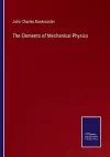 The Elements of Mechanical Physics cover