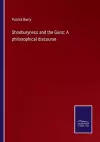 Shoeburyness and the Guns cover