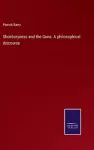 Shoeburyness and the Guns cover