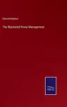 The Illustrated Horse Management cover