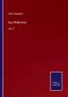 Guy Waterman cover