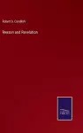 Reason and Revelation cover