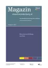 Erwachsenenbildung und Zeit cover