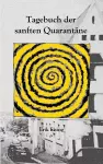 Tagebuch der sanften Quarantäne cover