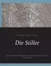 Die Stiller cover