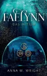 Faelynn - Das Initium cover