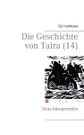 Die Geschichte von Taira (14) cover