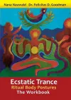 Ecstatic Trance cover