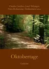 Oktobertage cover