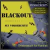 Blackout - Sei vorbereitet! cover