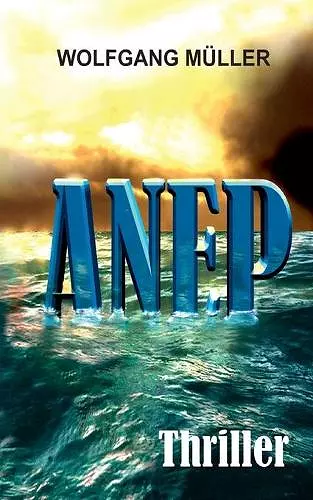 Anep cover