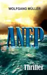 Anep cover