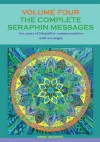 The Complete Seraphin Messages, Volume 4 cover