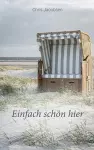 Einfach schön hier cover