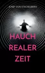 Hauch Realer Zeit cover