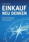 Einkauf neu denken cover