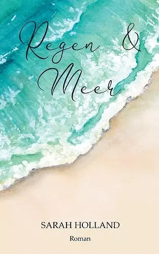 Regen und Meer cover